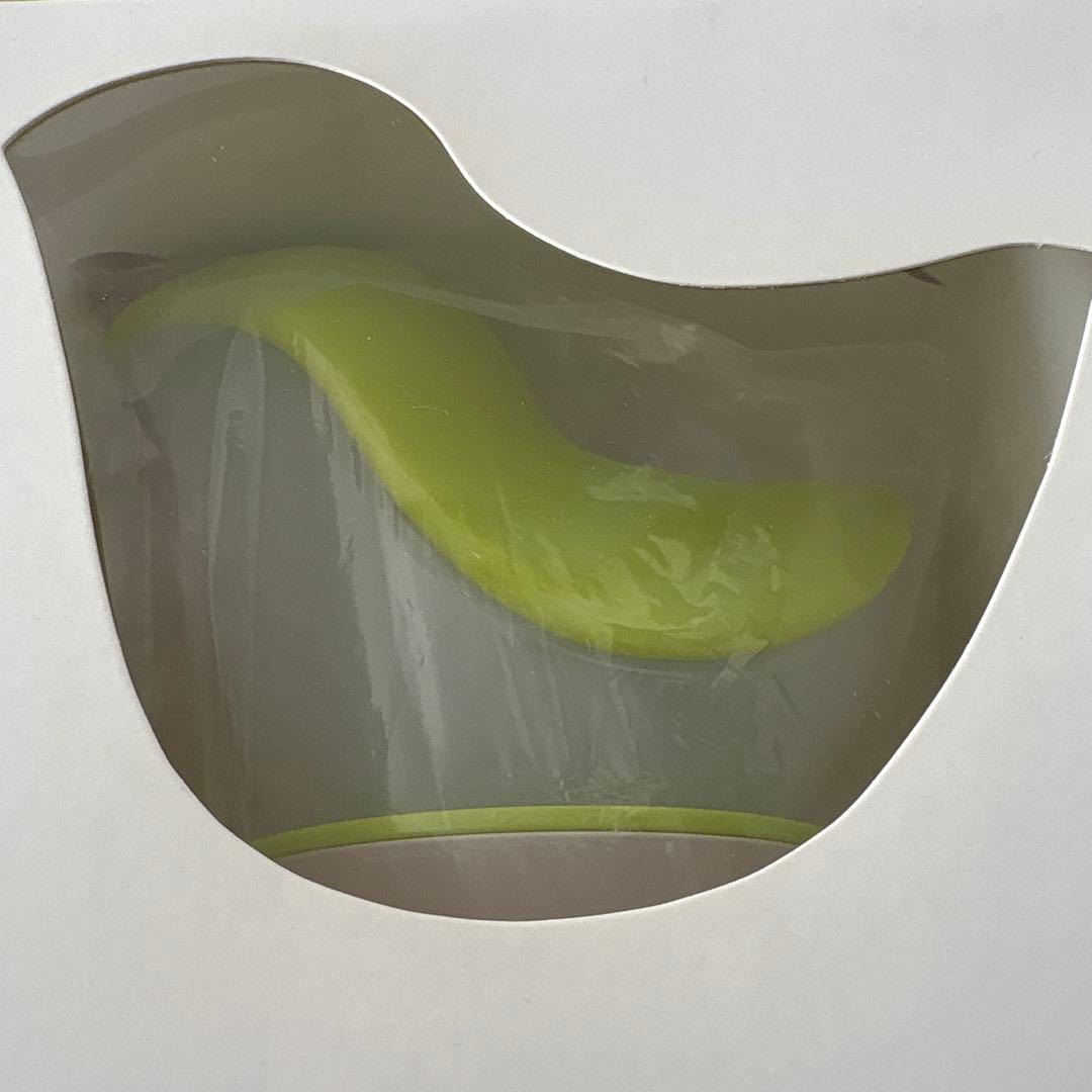 アイドル GOT7 official light stick version3