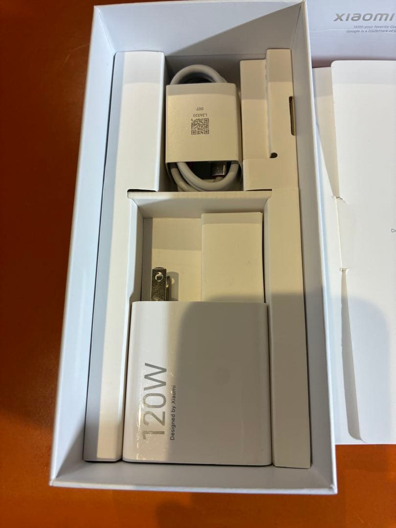 【値下】Xiaomi 14TPro 12GB+256GB チタンブラック 国内版