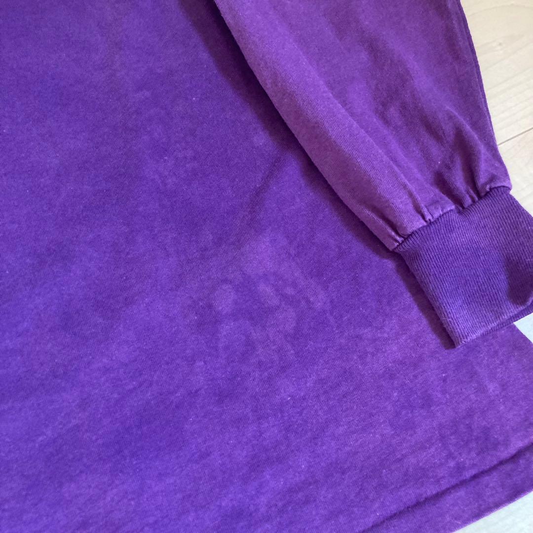 90sシザーハンズ ビンテージ 映画Tシャツ ジョニーデップ ファイトクラブ