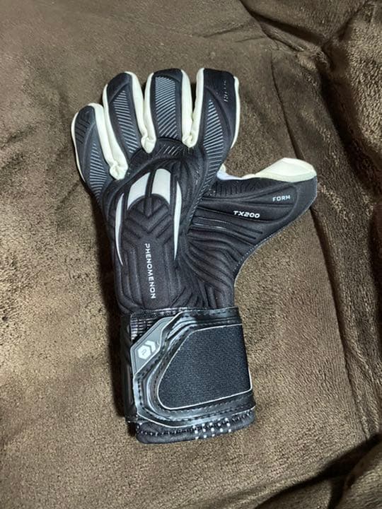 アクセサリー HO SOCCER