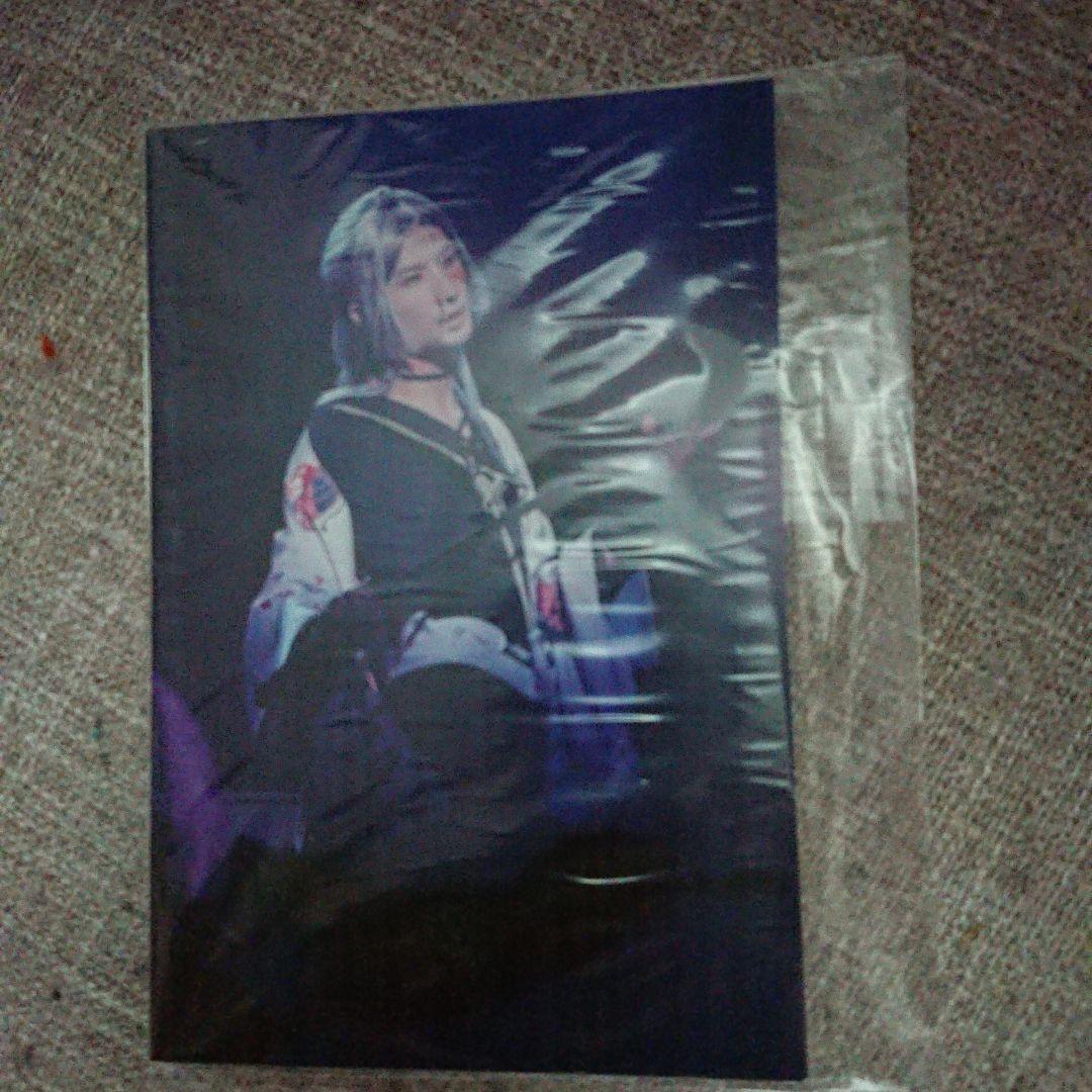 舞台 刀剣乱舞 綺伝 いくさ世の徒花〈2枚組〉