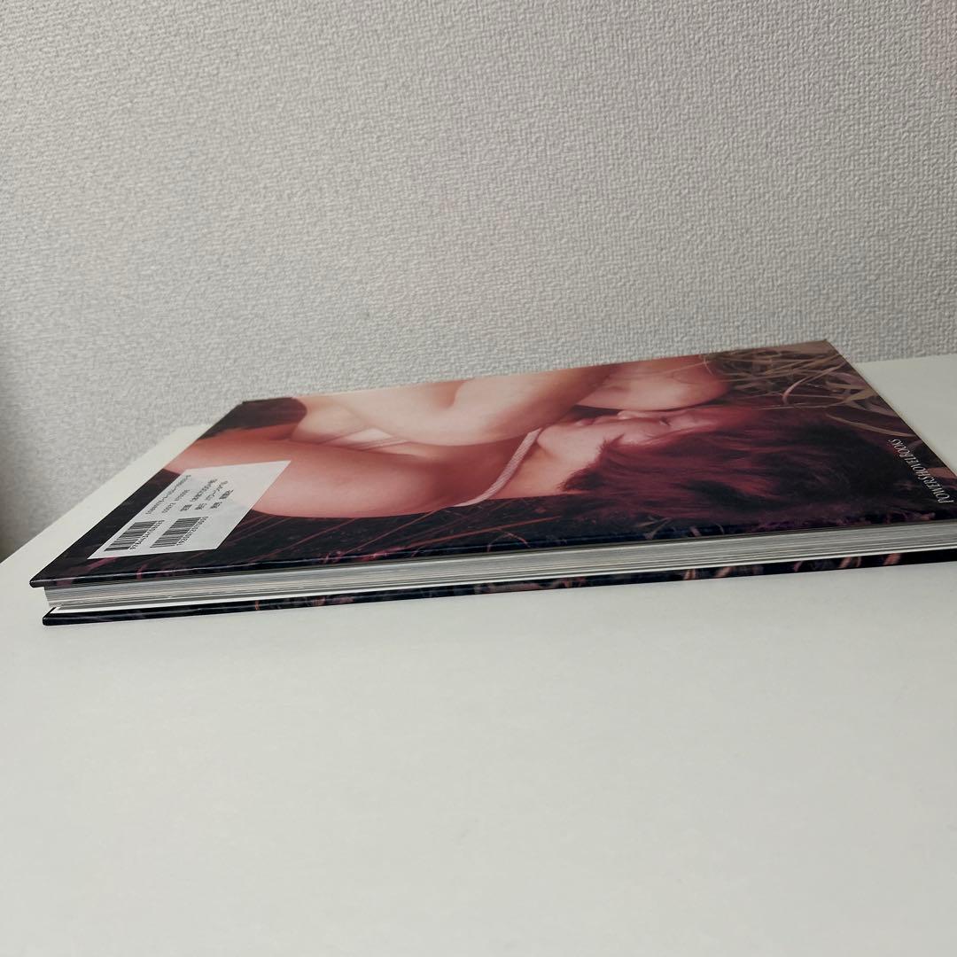 Kagero & colors 森山 大道