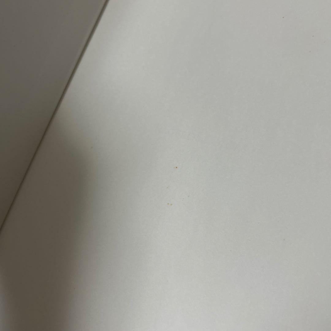 Kagero & colors 森山 大道