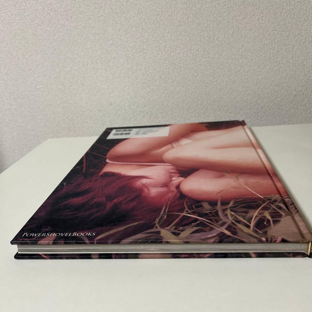 Kagero & colors 森山 大道