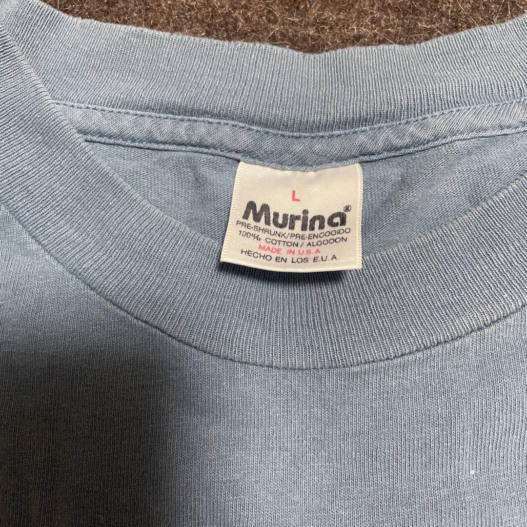 1997s Aerosmith World tour 90s USA製