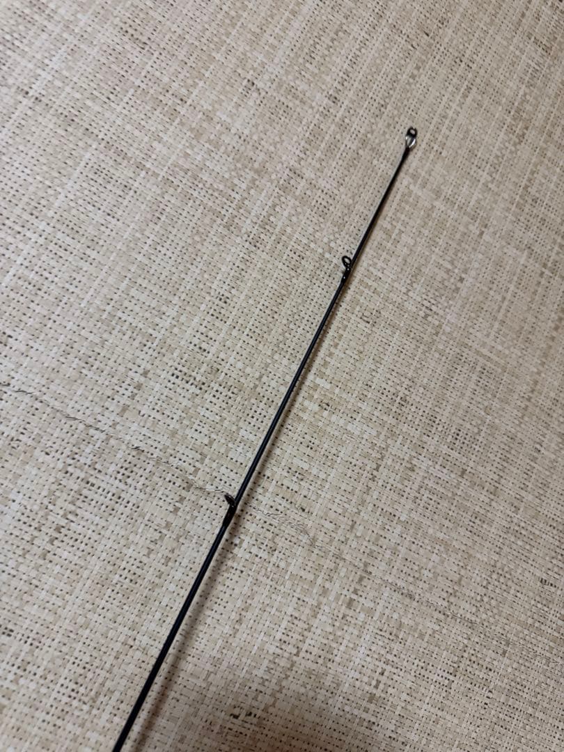 デジーノ DLO-C67M+RST3s オーバーレイ コルク