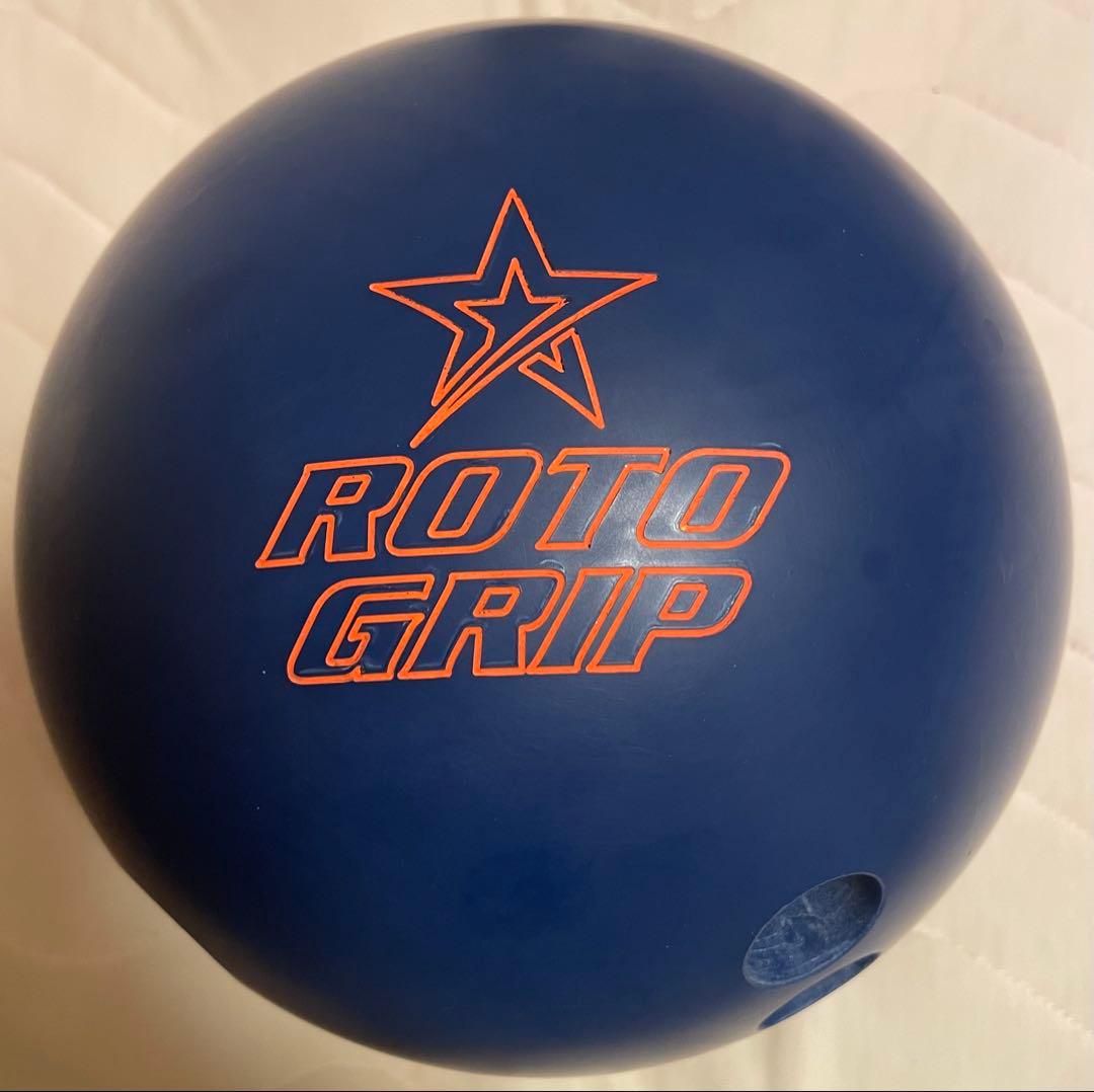 ハスラーネイビーウレタン