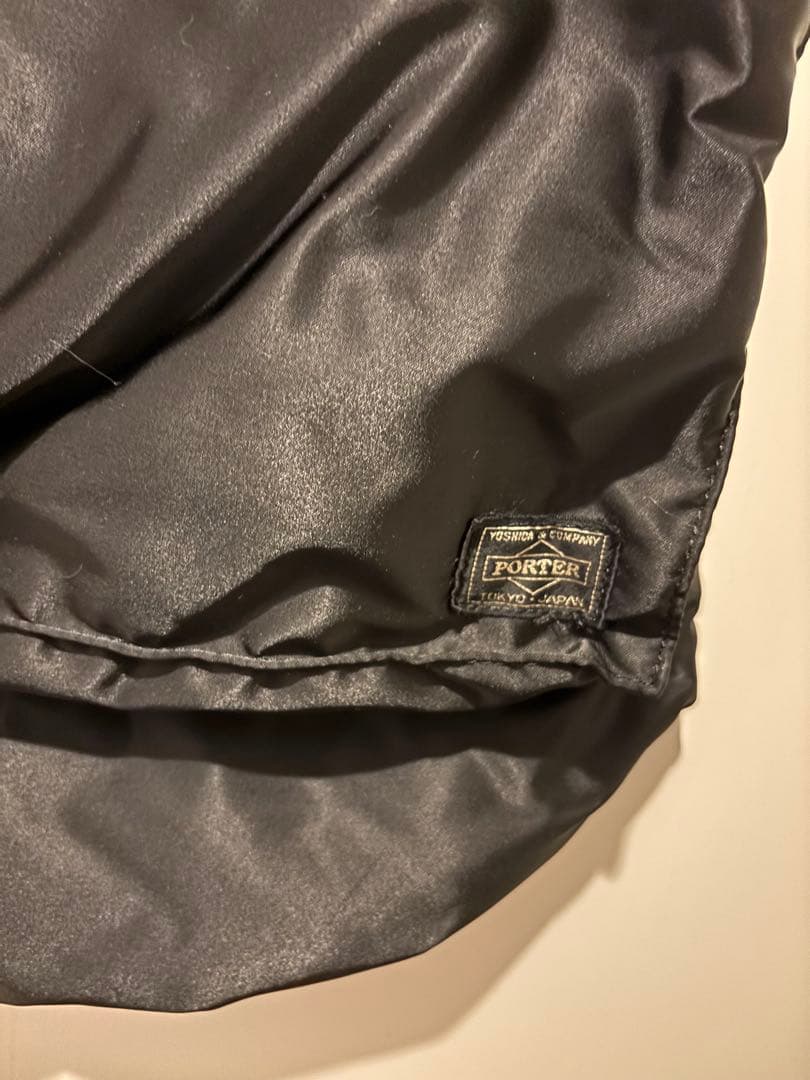 ヨシダカバン　ヘルメット