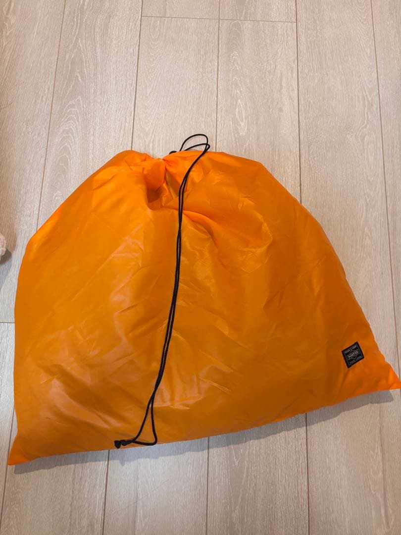 ヨシダカバン　ヘルメット