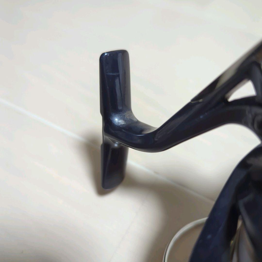 シマノ 19 スフェロス SW 4000XG SHIMANO SPHEROS