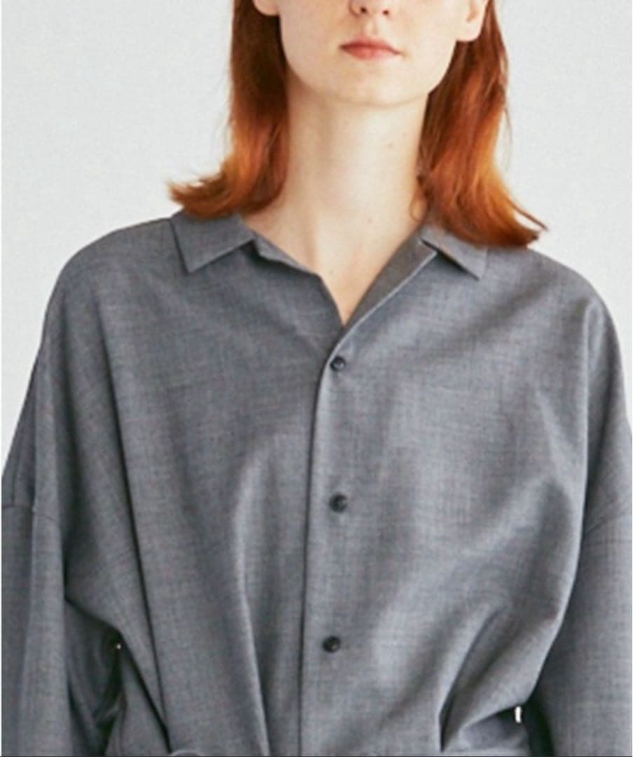 美品mizuiroind ミズイロインド ワイドオールインワンF MIDIUMI