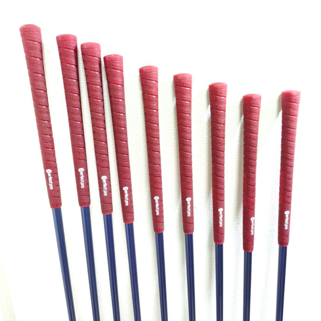 【月末特価】YONEX CYBERSTAR 5000FL レディース アイアン