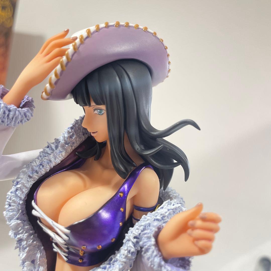 POP “Playback Memories” ミス・オールサンデー 【再販】