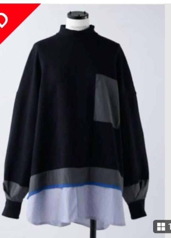 ニコ☆自己紹介必読です　様用です