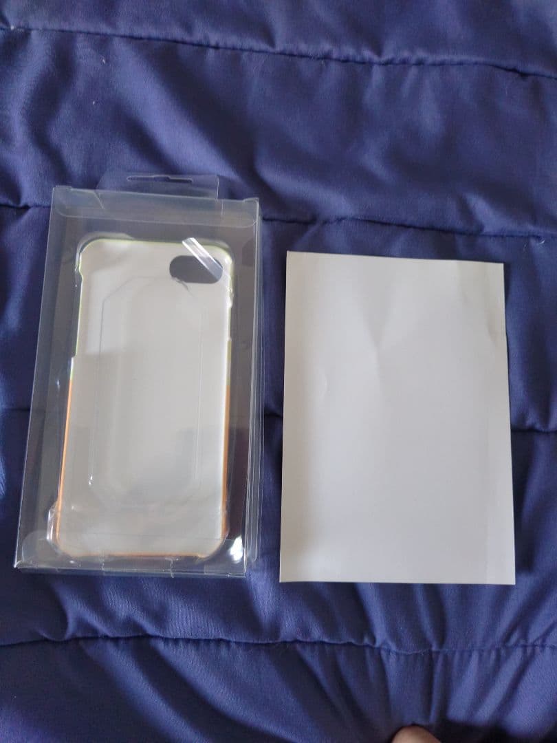 彼女、お借りします 生写真 スマホケース スマホカバー