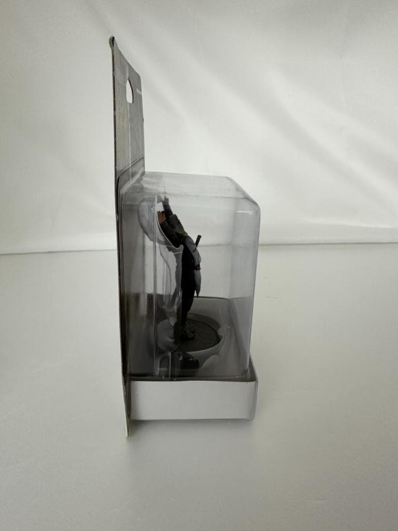 amiibo　太陽の戦士ソラール　アミーボ　ダークソウル