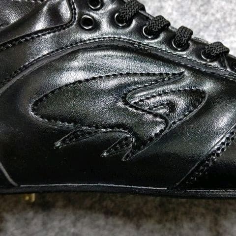 希少 野球スパイク エポライズ ポジフィールド レギュラー