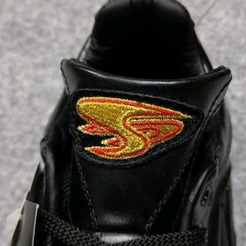 希少 野球スパイク エポライズ ポジフィールド レギュラー