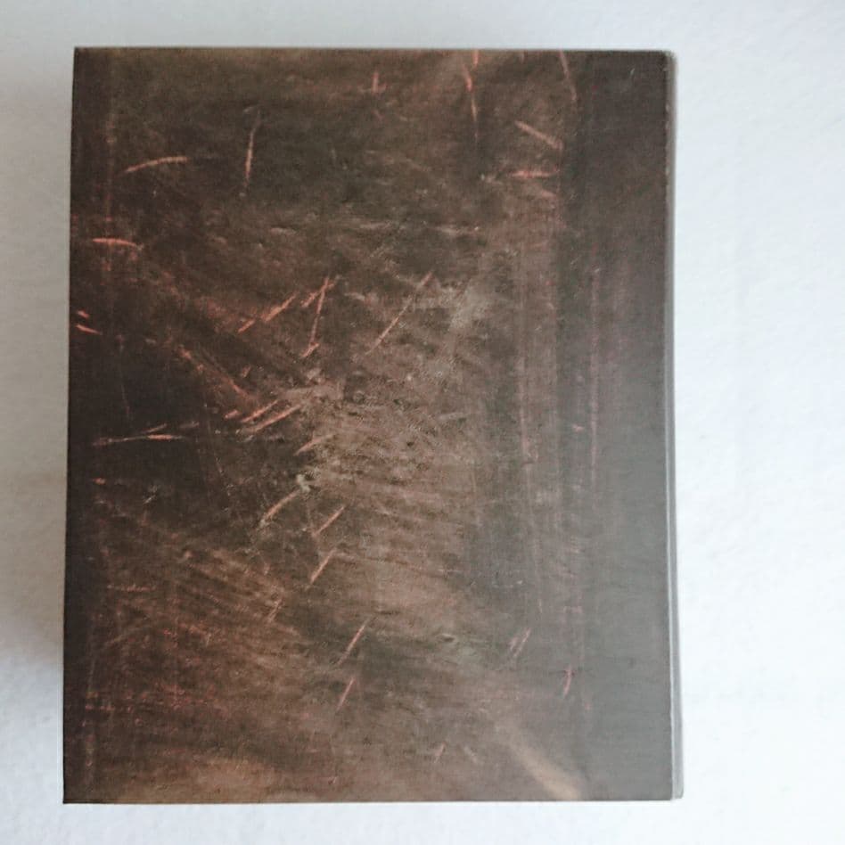 限定盤◆マリスミゼル◆Singles◆BOX仕様◆再生確認◆ヴィジュアル系