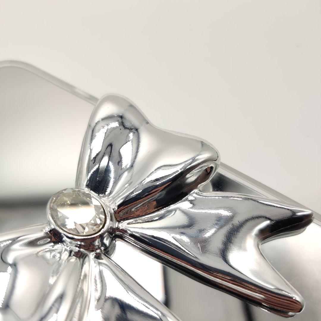 ritoru iDENTiTY GEM BOW iPhone16用