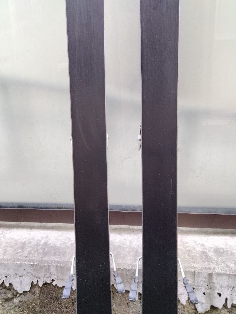 フォルクル VOLKL PLATINUM GD