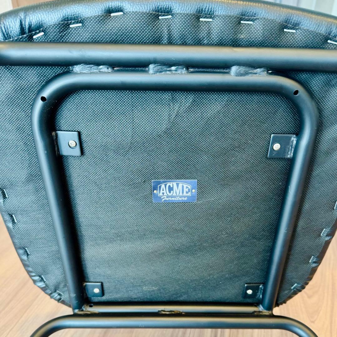 ACME FURNITURE / ダイニングチェア　1/2