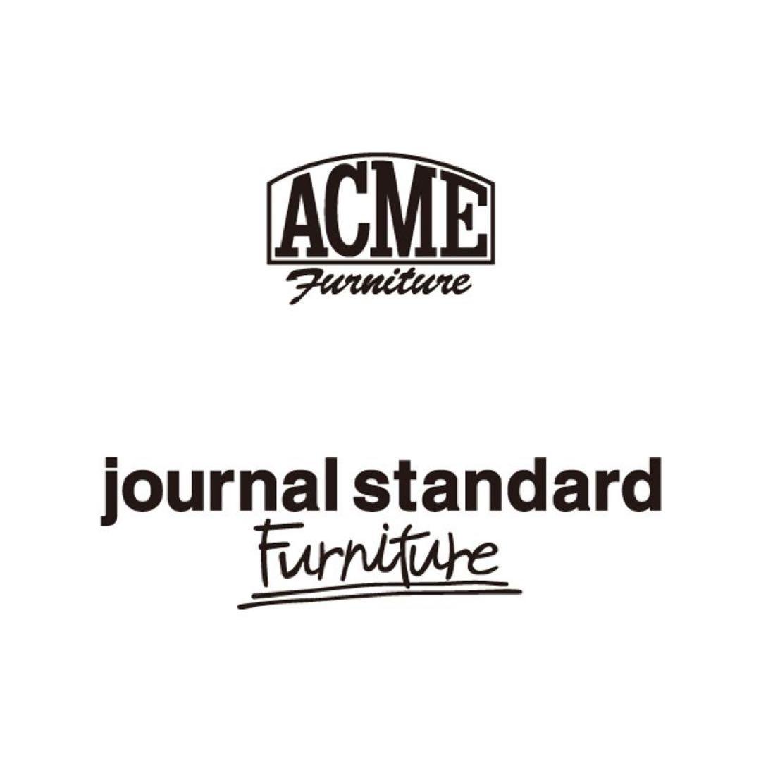 ACME FURNITURE / ダイニングチェア　1/2