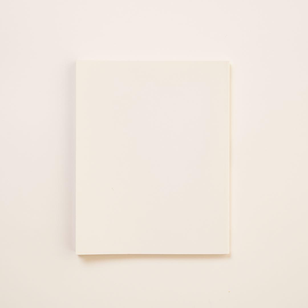 NINE SWIMMING POOLS ホンマタカシ