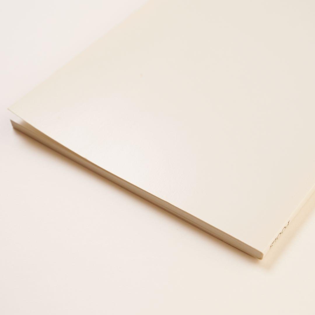 NINE SWIMMING POOLS ホンマタカシ