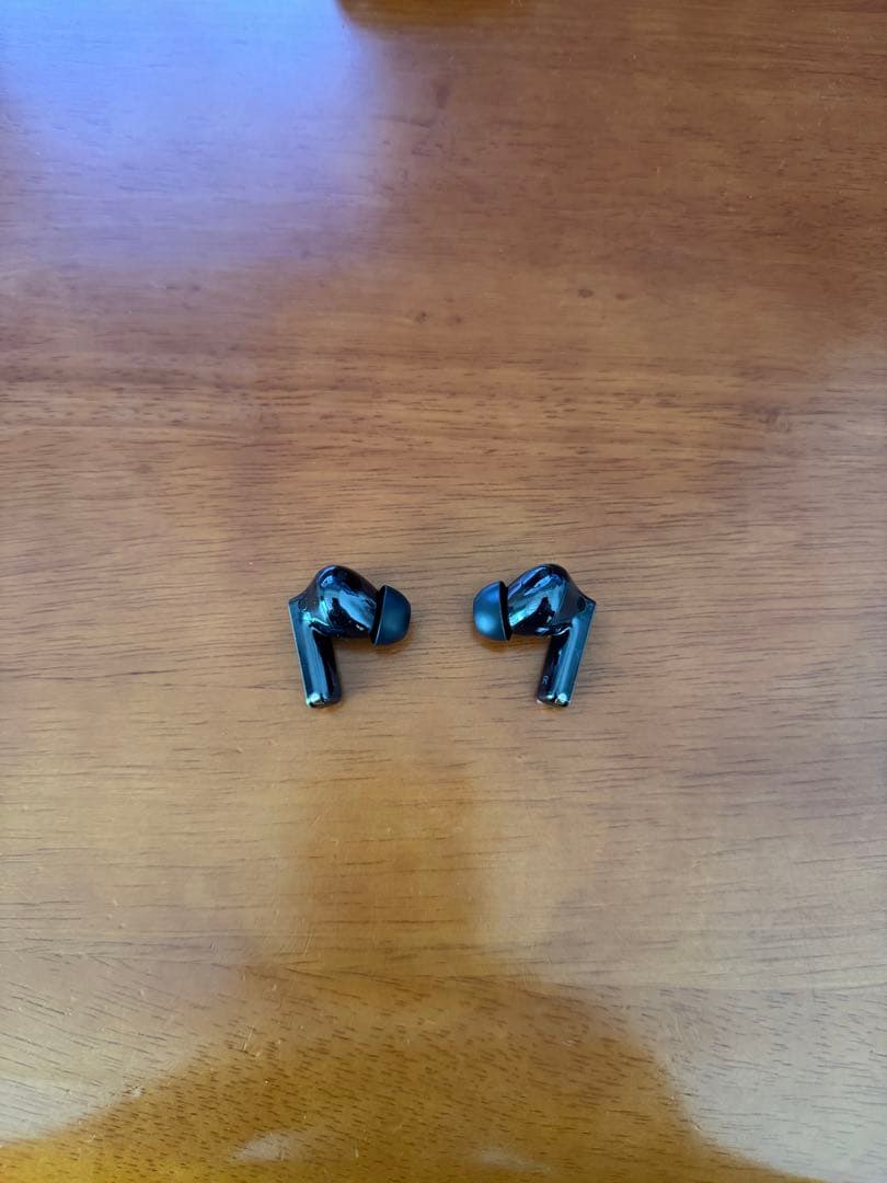 J*O様 HUAWEI FreeBuds Pro4