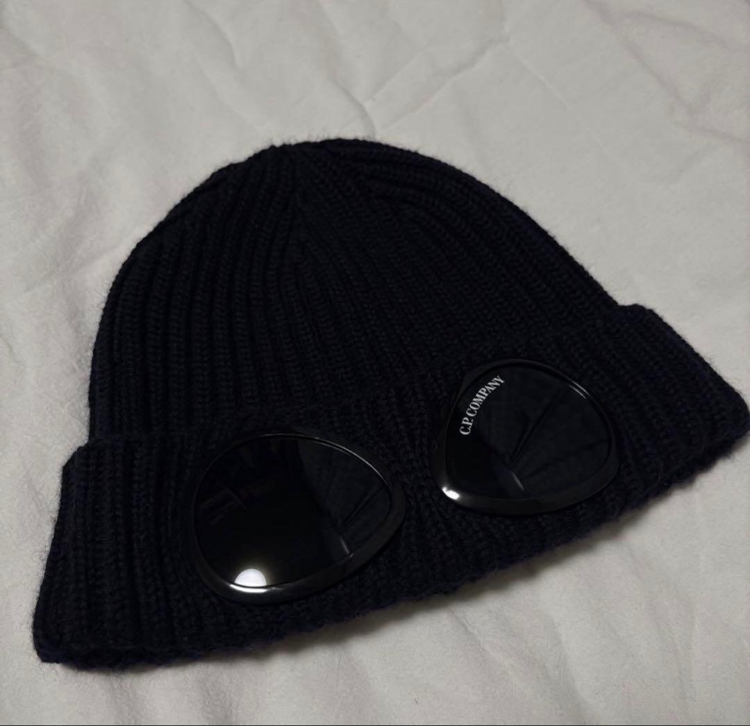 cp.company ビーニー