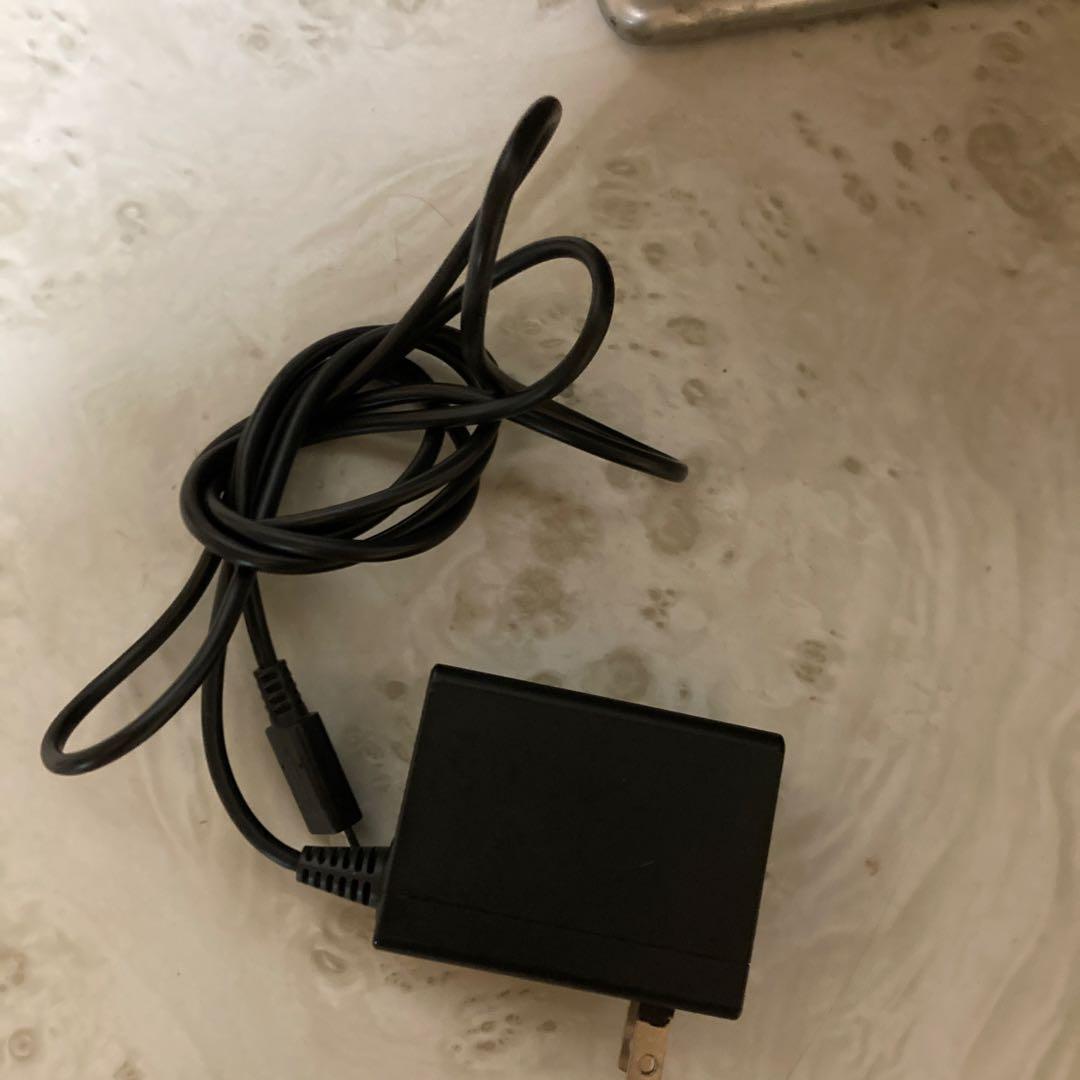 北*こ様 Nintendo Switch ジャンク