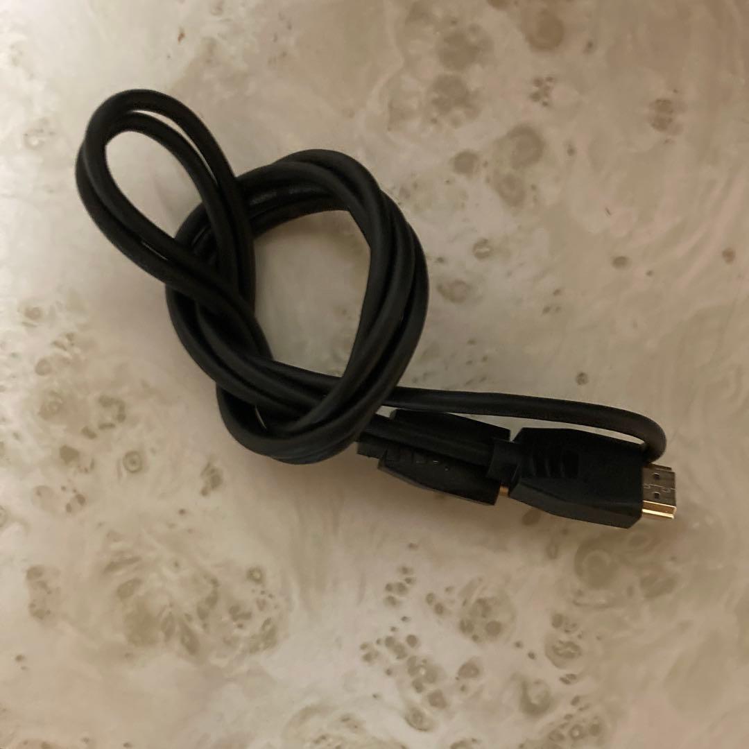 北*こ様 Nintendo Switch ジャンク