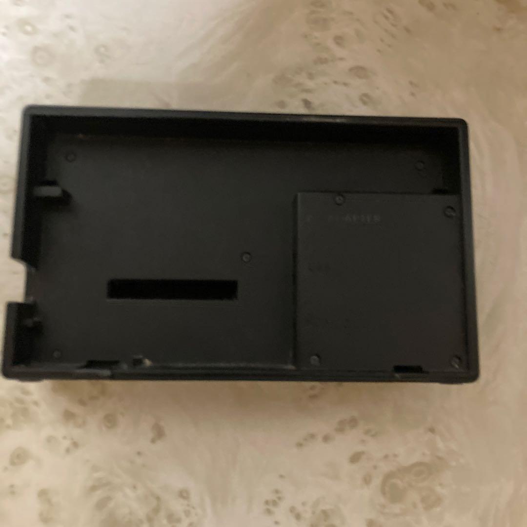 北*こ様 Nintendo Switch ジャンク