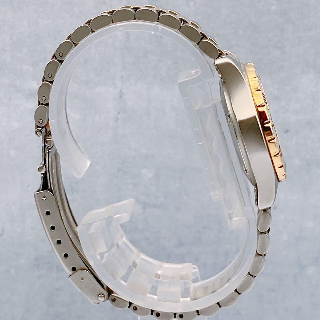 【稼動品】TAG HEUER プロフェッショナル 2000 腕時計　レディース