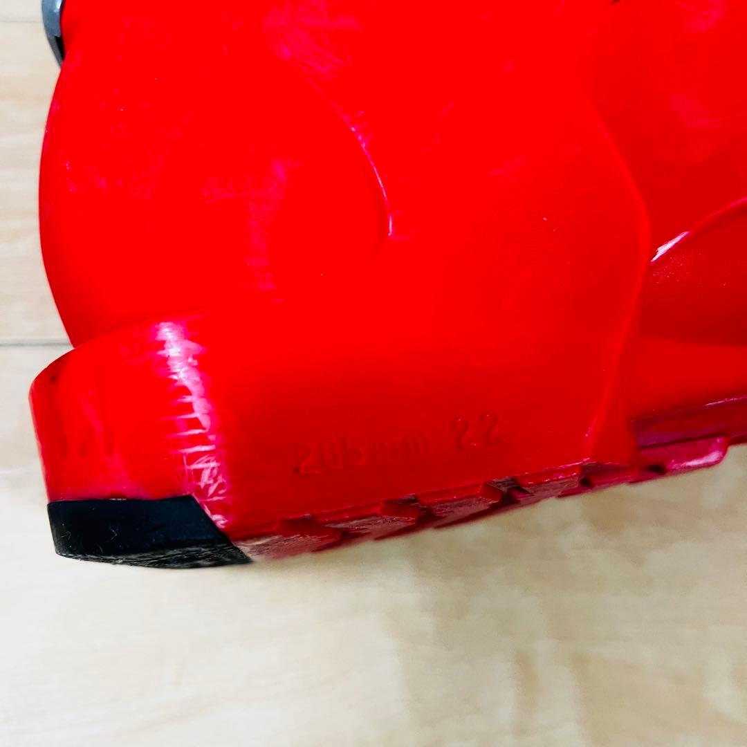 【極美品】 SALOMON サロモン COURSE 90 スキーブーツ 22cm