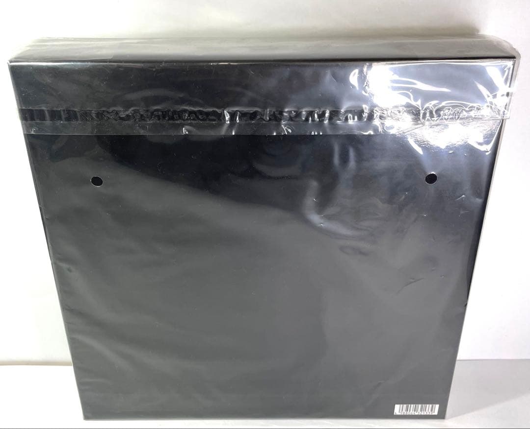 Janne Da Arc Major Debut10thコンプリートbox未開封