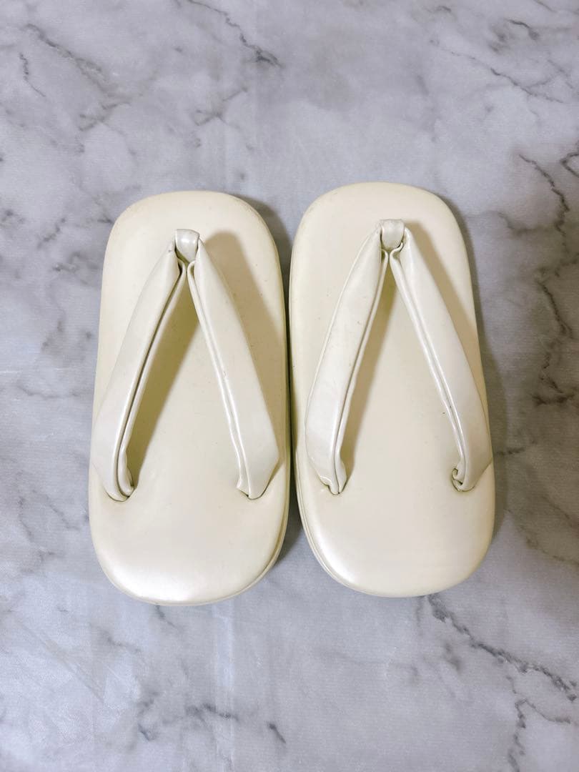 人気!総絞り被布♡七五三　3歳　男の子　フルセット　一式　兜　黒系