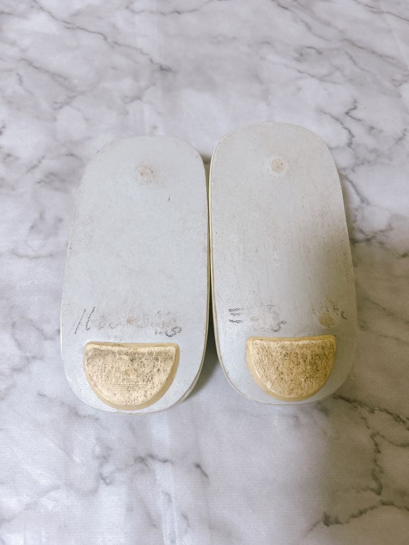 人気!総絞り被布♡七五三　3歳　男の子　フルセット　一式　兜　黒系