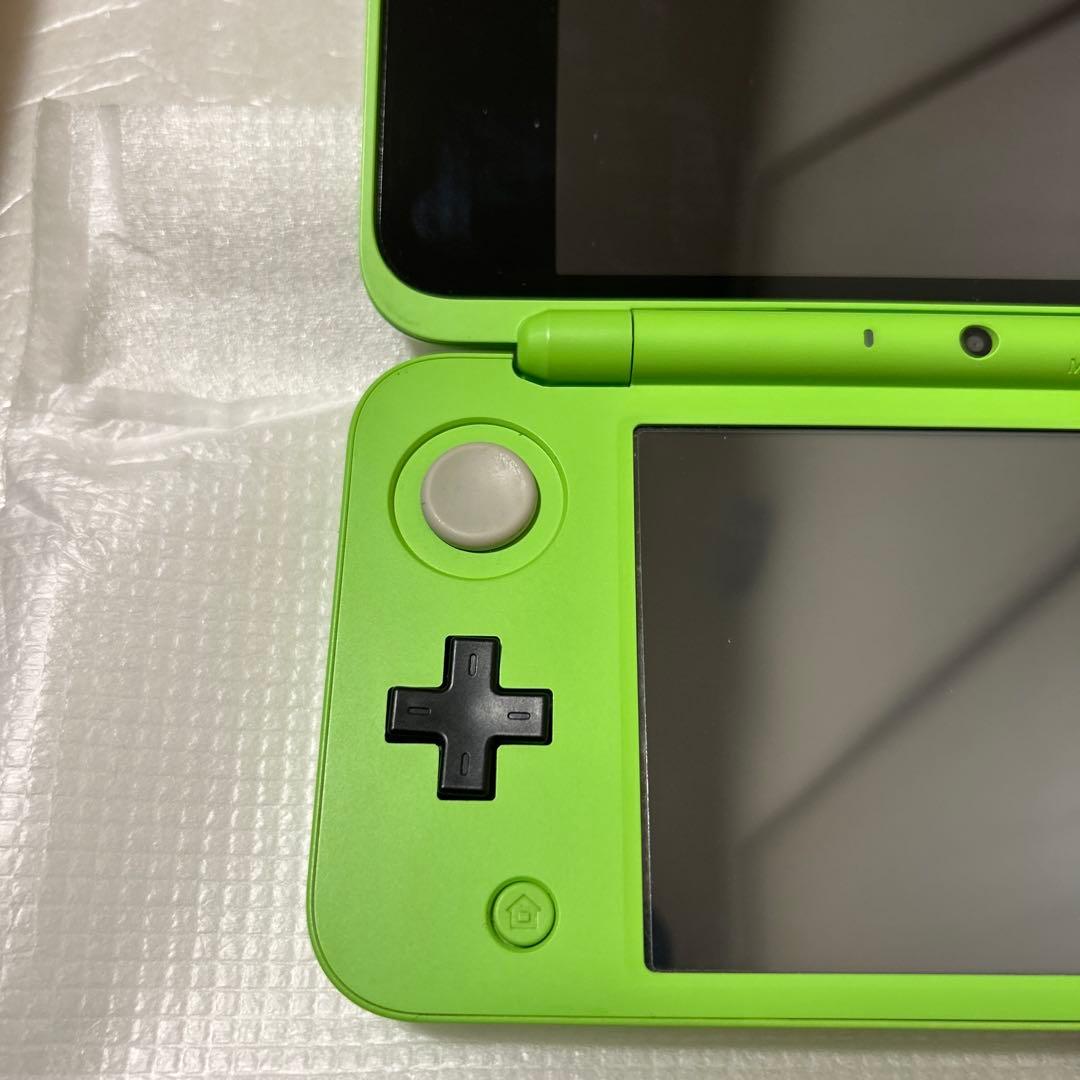 Nintendo 他ゲーム機本体 MINECRAFT NEWニンテンドー2DS…