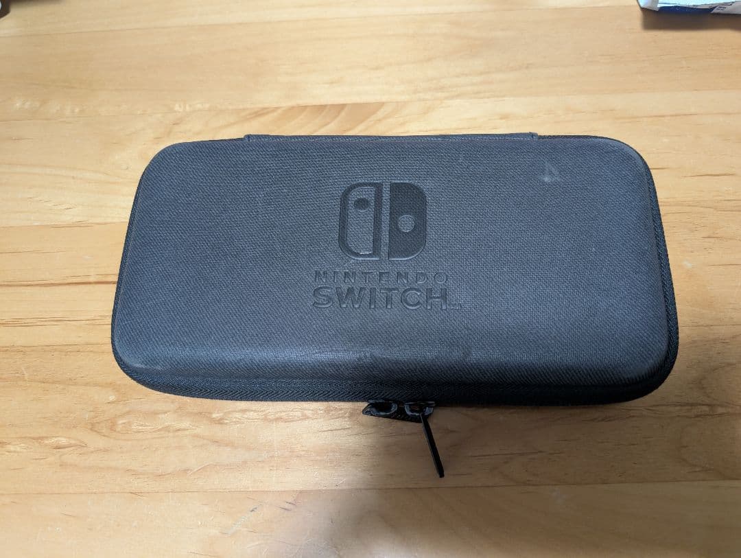 Nintendo Switch Lite グレー 本体 +あつ森ソフトセット