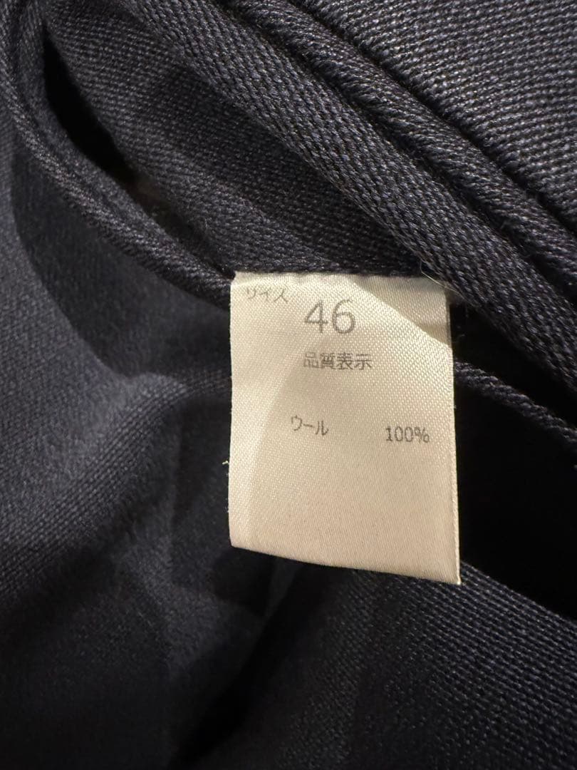 NEAT スラックス 46