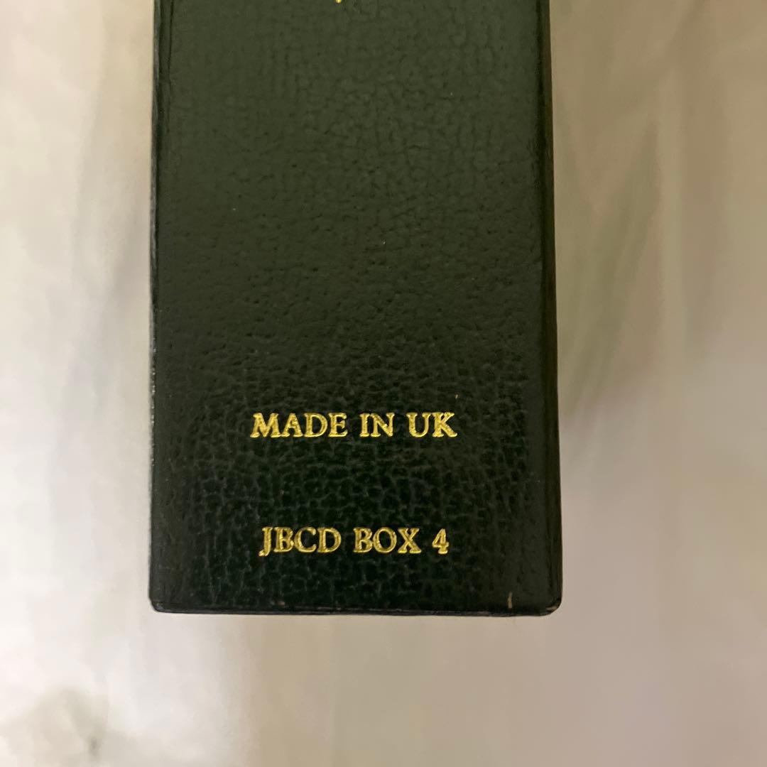 シリーズ4/ザ・ビートルズ 豪華 ボックス セット