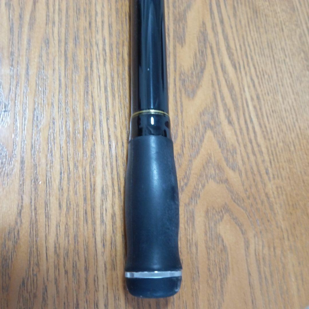 ダイワ エクストラサーフ　T 25-425 投げ竿