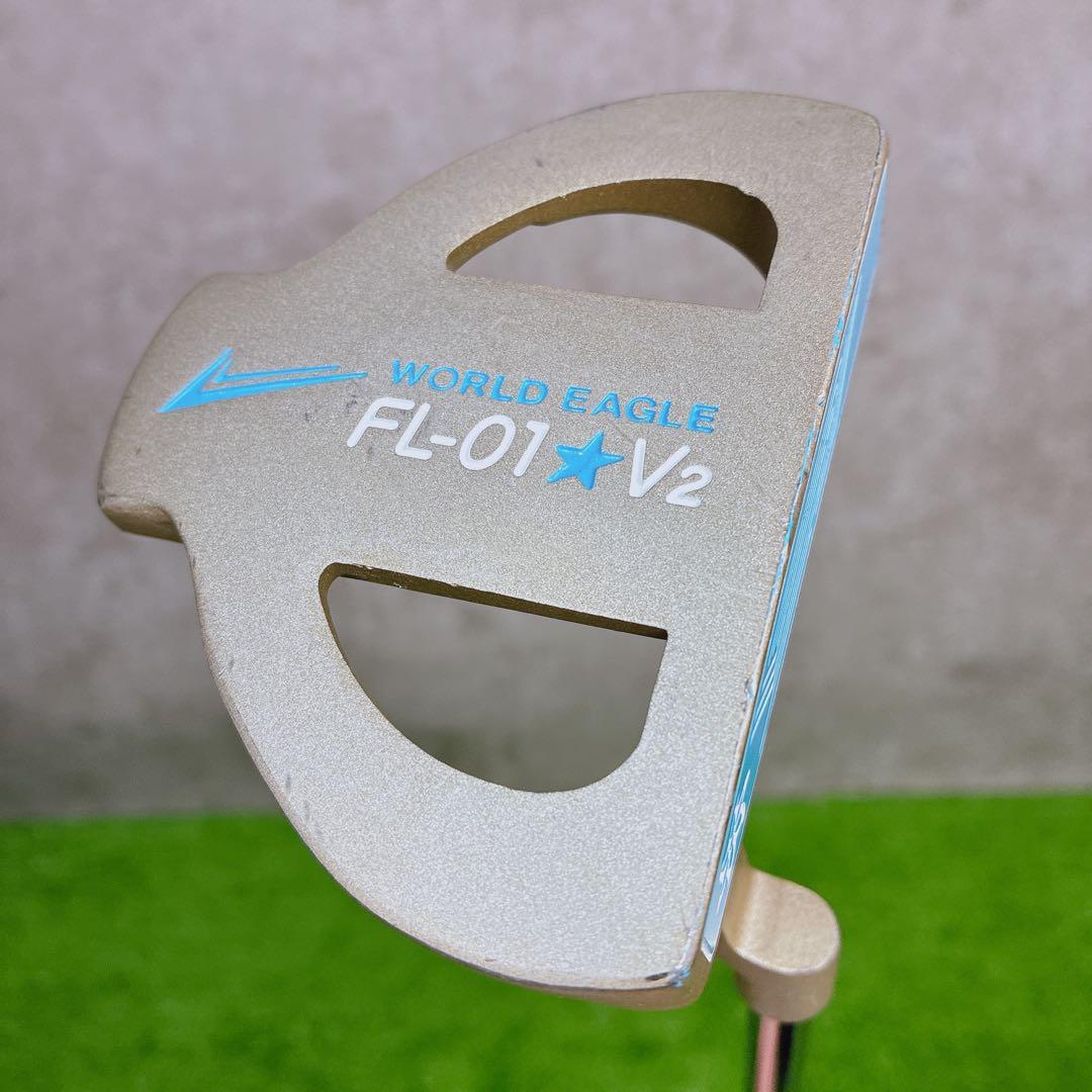 Callaway キャロウェイ ソレイユ バッグ付 レディースゴルフ 10本