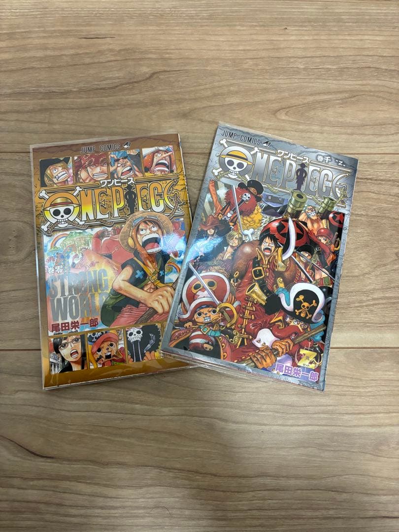 ONE PIECE ワンピース　まとめ売り　98巻まで　おまけ付き　漫画セット