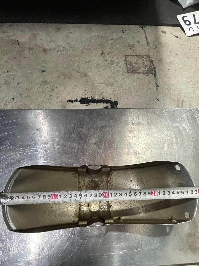 送料込　dax モンキー　フロントディスク　ホイール　スイングアーム　田中商会？