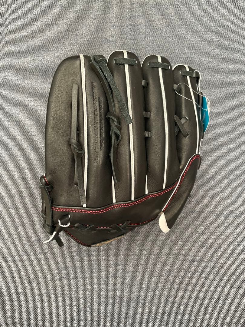 新品　プロエッジ　野球 硬式グローブ 一般用　大人　右投げ　グラブ　ピッチャー