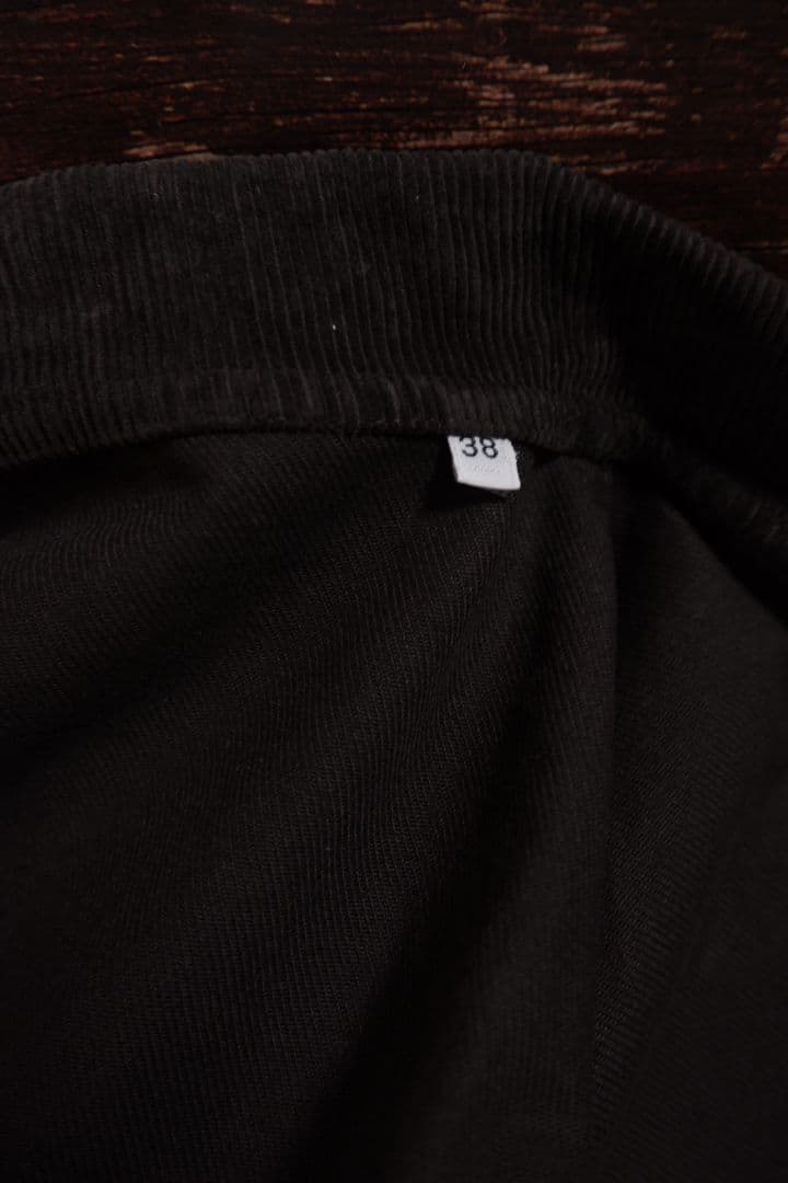 VETRA Bshop別注 オーバーサイズ カバーオール