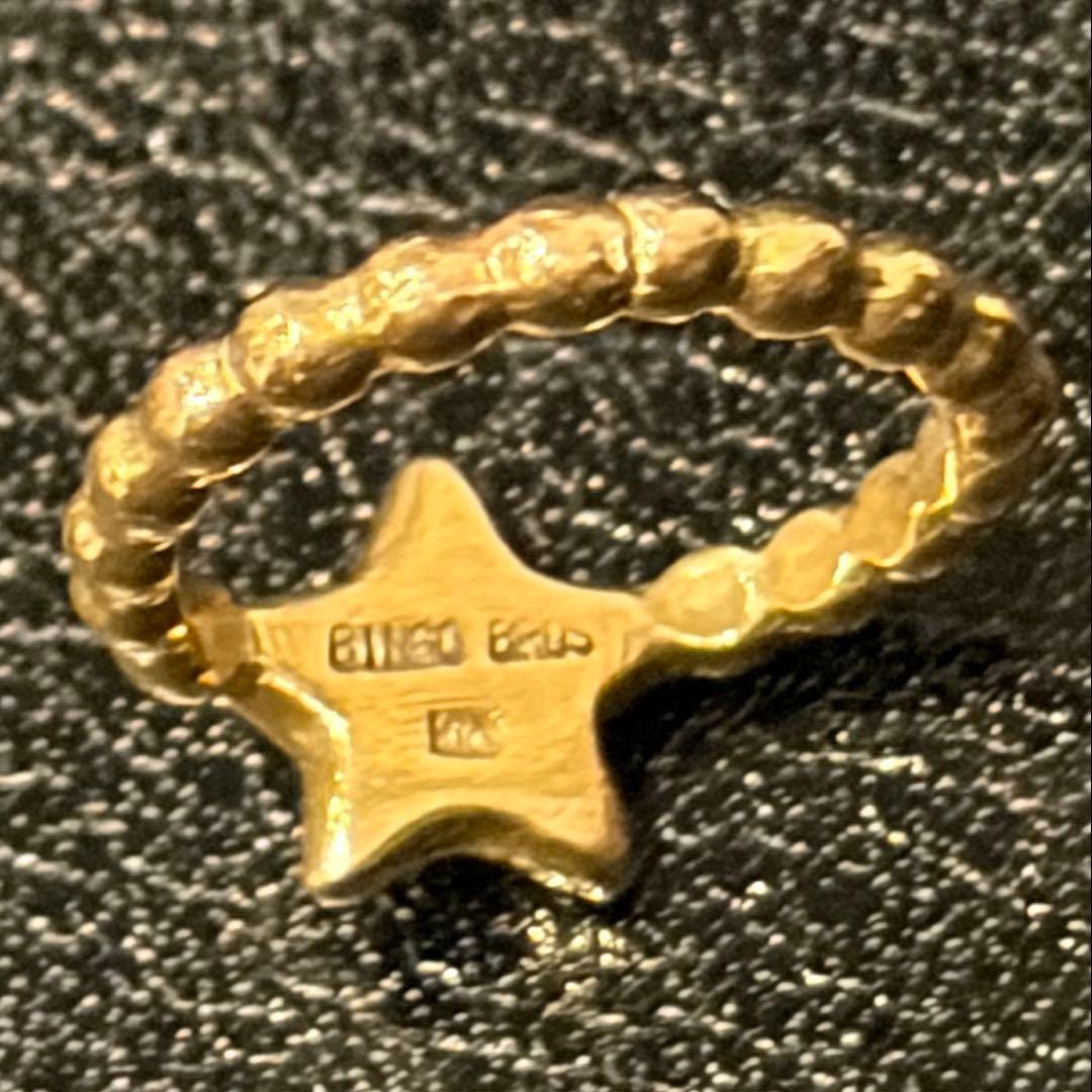 幻ビンゴブラザーズthe bingo brothersスターリングK10数原龍友